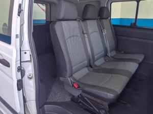 Ford Ranger 3.0TD V6 double cab Platinum 4WD - Image 13