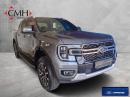 Thumbnail Ford Ranger 3.0TD V6 double cab Platinum 4WD