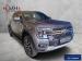 Ford Ranger 3.0TD V6 double cab Platinum 4WD - Thumbnail 1