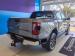 Ford Ranger 3.0TD V6 double cab Platinum 4WD - Thumbnail 3