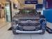 Ford Ranger 3.0TD V6 double cab Platinum 4WD - Thumbnail 4