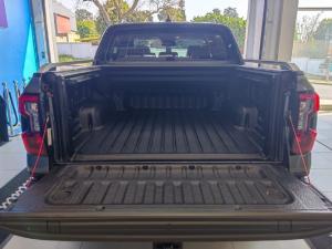 Ford Ranger 3.0TD V6 double cab Platinum 4WD - Image 8