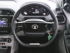 Tata Tiago 1.2 XT manual - Image 12