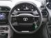 Tata Tiago 1.2 XT manual - Thumbnail 12