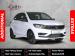 Tata Tiago 1.2 XT manual - Thumbnail 1