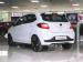 Tata Tiago 1.2 XT manual - Thumbnail 3