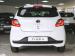 Tata Tiago 1.2 XT manual - Thumbnail 4