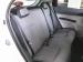 Tata Tiago 1.2 XT manual - Thumbnail 6
