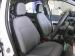 Tata Tiago 1.2 XT manual - Thumbnail 7