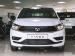 Tata Tiago 1.2 XT manual - Thumbnail 8