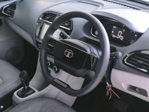 Tata Tiago 1.2 XT auto - Image 11