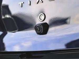 Tata Tiago 1.2 XT auto - Image 12