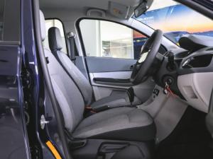 Tata Tiago 1.2 XT auto - Image 7