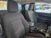 Ford Ranger 2.0 SiT SuperCab XL auto - Thumbnail 10