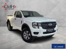 Thumbnail Ford Ranger 2.0 SiT SuperCab XL auto