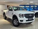 Thumbnail Ford Ranger 2.0 SiT SuperCab XL auto