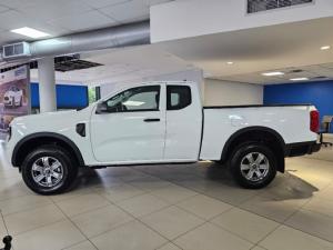 Ford Ranger 2.0 SiT SuperCab XL auto - Image 3