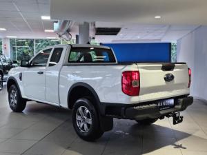 Ford Ranger 2.0 SiT SuperCab XL auto - Image 6