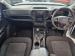 Ford Ranger 2.0 SiT SuperCab XL auto - Thumbnail 9