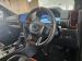 Ford Ranger 3.0T V6 double cab Raptor 4WD - Thumbnail 10