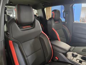 Ford Ranger 3.0T V6 double cab Raptor 4WD - Image 11