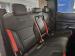 Ford Ranger 3.0T V6 double cab Raptor 4WD - Thumbnail 12