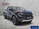 Thumbnail Ford Ranger 3.0T V6 double cab Raptor 4WD