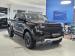 Ford Ranger 3.0T V6 double cab Raptor 4WD - Thumbnail 1