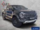 Thumbnail Ford Ranger 3.0T V6 double cab Raptor 4WD