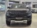 Ford Ranger 3.0T V6 double cab Raptor 4WD - Thumbnail 2