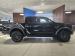 Ford Ranger 3.0T V6 double cab Raptor 4WD - Thumbnail 3
