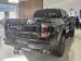 Ford Ranger 3.0T V6 double cab Raptor 4WD - Thumbnail 4