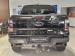 Ford Ranger 3.0T V6 double cab Raptor 4WD - Thumbnail 5