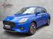 Suzuki Swift 1.2 GLX auto - Thumbnail 1