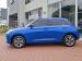 Suzuki Swift 1.2 GLX auto - Thumbnail 2