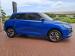 Suzuki Swift 1.2 GLX auto - Thumbnail 3