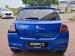 Suzuki Swift 1.2 GLX auto - Thumbnail 8
