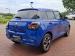 Suzuki Swift 1.2 GLX auto - Thumbnail 9