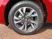 Suzuki Swift 1.2 GLX auto - Thumbnail 11