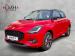 Suzuki Swift 1.2 GLX auto - Thumbnail 1