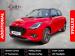 Suzuki Swift 1.2 GLX auto - Thumbnail 1