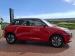 Suzuki Swift 1.2 GLX auto - Thumbnail 4
