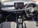 Suzuki Swift 1.2 GLX auto - Thumbnail 7