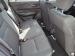 Suzuki Swift 1.2 GLX auto - Thumbnail 9
