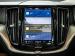 Volvo XC60 B5 AWD Essential - Thumbnail 15