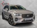 Thumbnail Volvo XC60 B5 AWD Essential