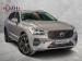 Volvo XC60 B5 AWD Essential - Thumbnail 1