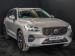 Volvo XC60 B5 AWD Essential - Thumbnail 3