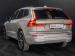 Volvo XC60 B5 AWD Essential - Thumbnail 8