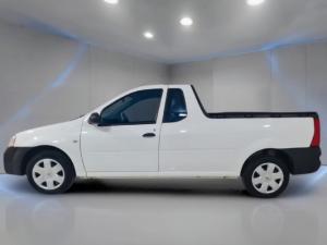 Nissan NP200 1.6i - Image 11